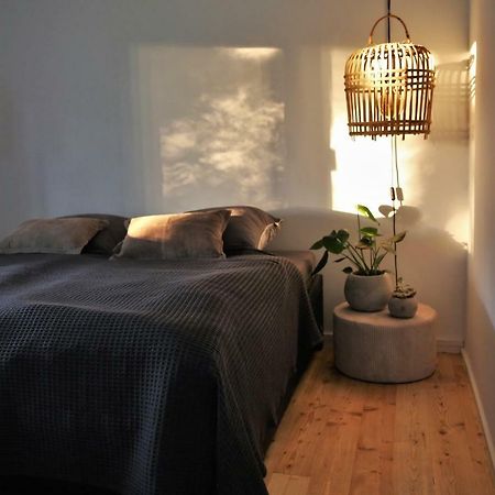 N8Quartier Chalet Bad Muenstereifel Zewnętrze zdjęcie